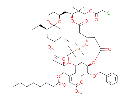 263711-67-7
