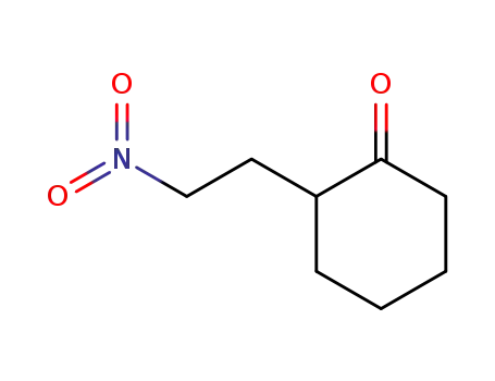 4591-86-0 Structure