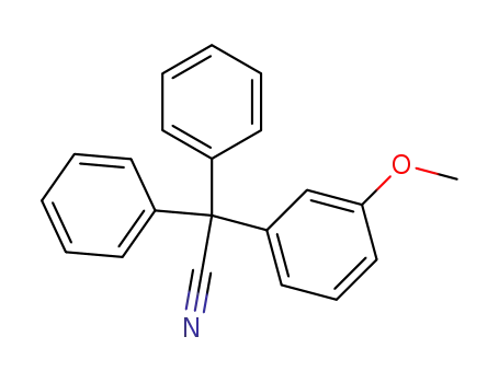 37964-76-4 Structure