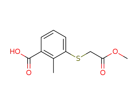 339354-69-7 Structure