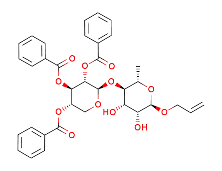 526209-01-8