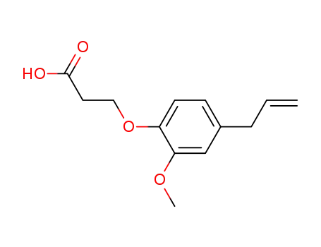 98017-93-7 Structure