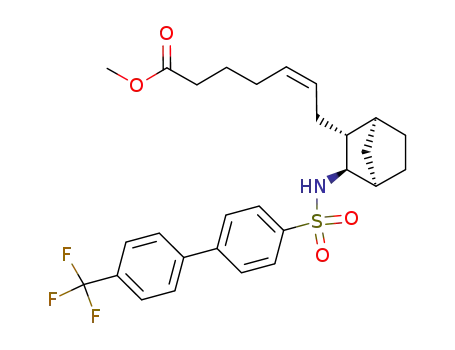 186528-41-6 Structure