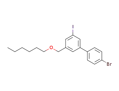 276670-19-0 Structure