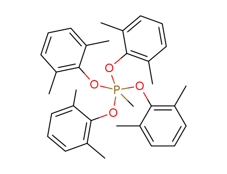 60092-36-6 Structure