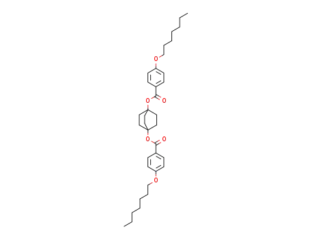 28099-24-3 Structure