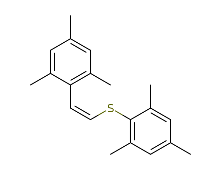 95696-68-7 Structure