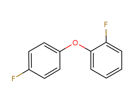 2,4'-DIFLUORODIPHENYL ETHER