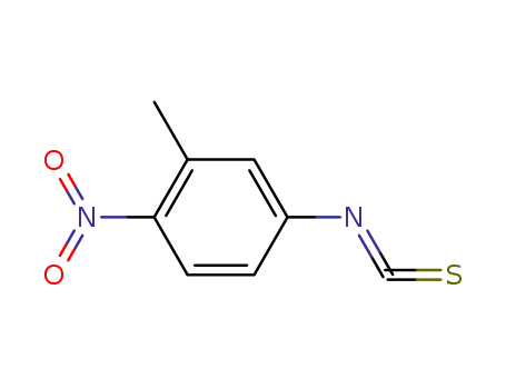 285125-75-9 Structure