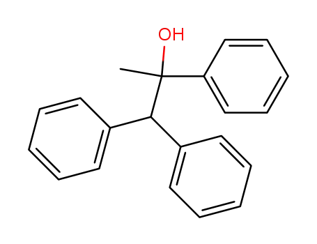 3677-79-0 Structure