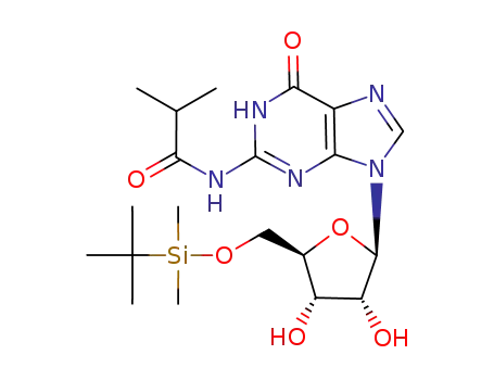 89494-39-3 Structure