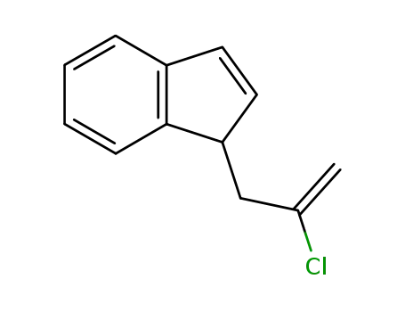 13351-25-2 Structure