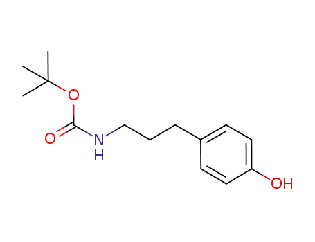 191097-32-2 Structure