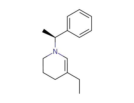 402852-52-2 Structure