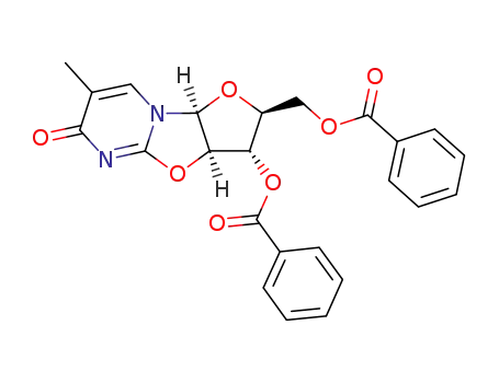 C<sub>24</sub>H<sub>20</sub>N<sub>2</sub>O<sub>7</sub>