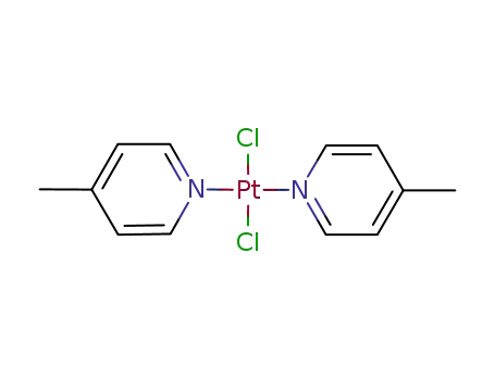 72151-35-0 Structure