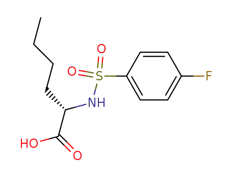 474003-93-5 Structure