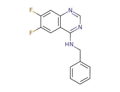 625080-61-7 Structure