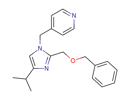 209743-77-1 Structure