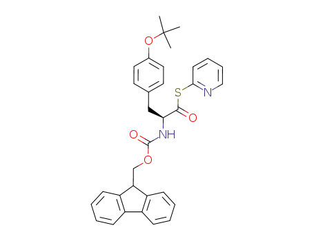 1026035-32-4