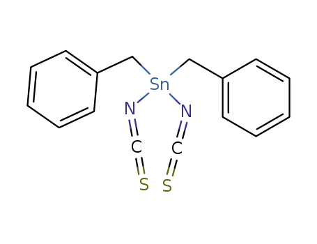 219905-19-8 Structure