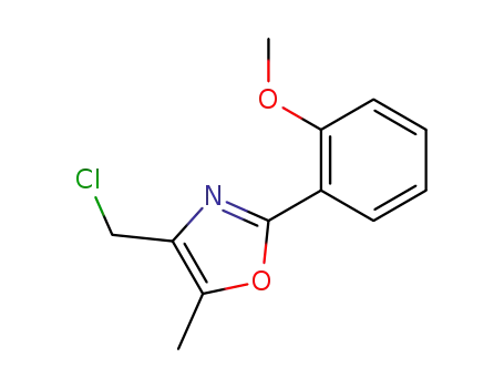 475481-99-3 Structure