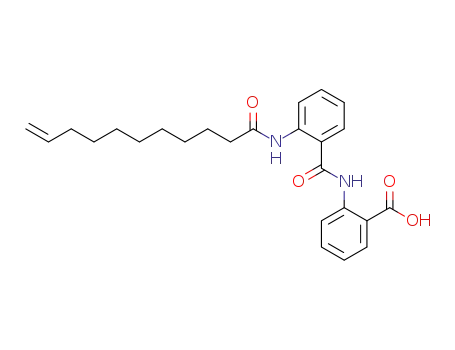 457907-96-9 Structure