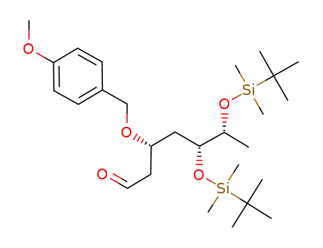 162612-40-0