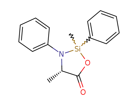 13514-15-3 Structure