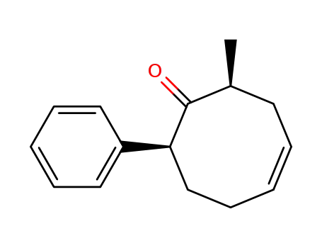 123930-04-1 Structure