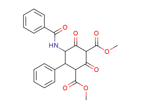 16446-23-4 Structure