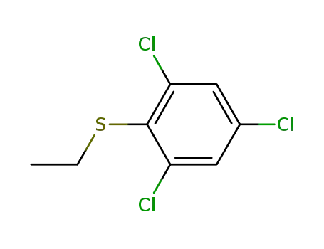 63980-00-7 Structure