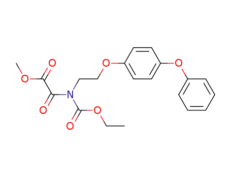 96222-11-6 Structure
