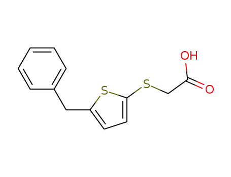 58386-04-2 Structure