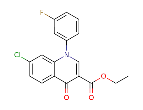 131994-56-4 Structure