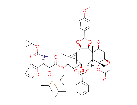 184586-18-3 Structure