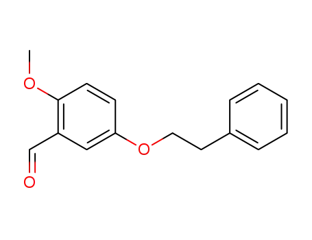 1025869-20-8