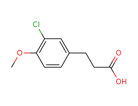 1857-56-3 Structure