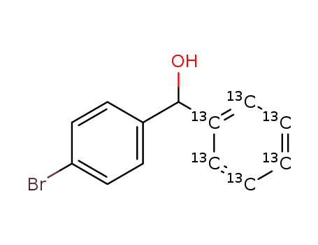 295805-11-7 Structure