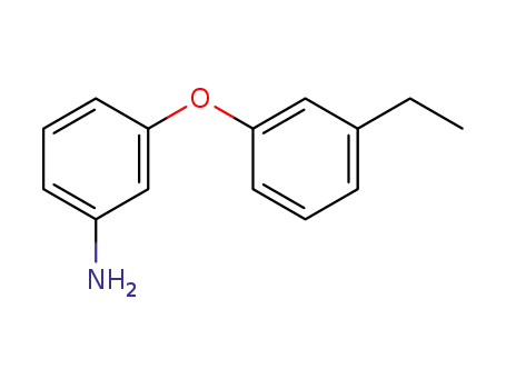 887579-58-0 Structure