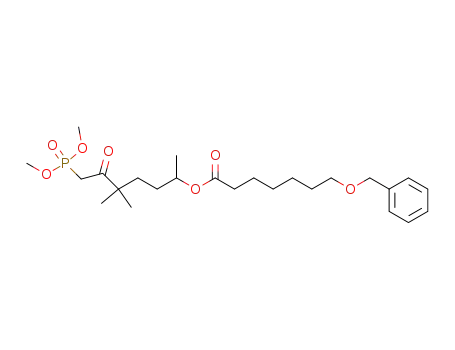 124286-29-9
