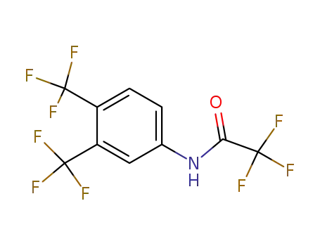 794-56-9 Structure