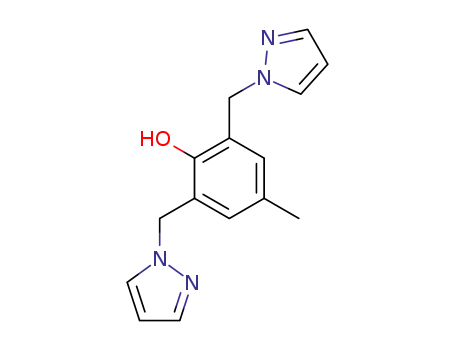 135961-79-4 Structure