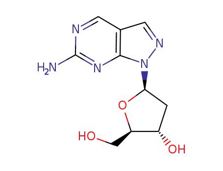 266317-61-7 Structure