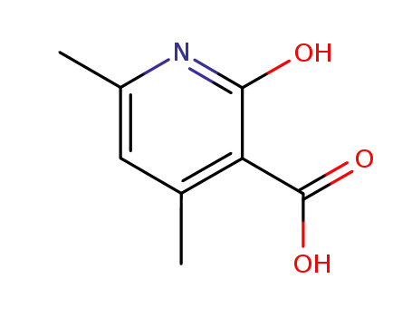 24667-09-2 Structure