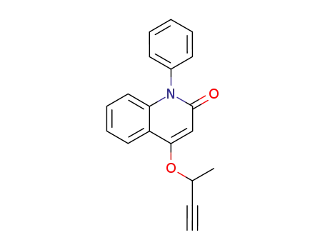 439600-14-3 Structure
