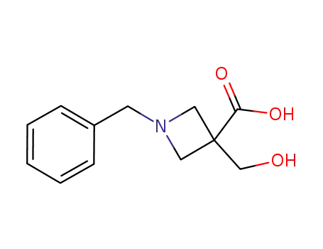 106014-95-3 Structure