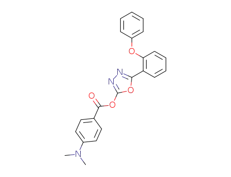 286368-53-4 Structure