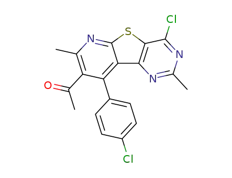 470456-02-1 Structure