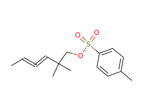 18455-02-2